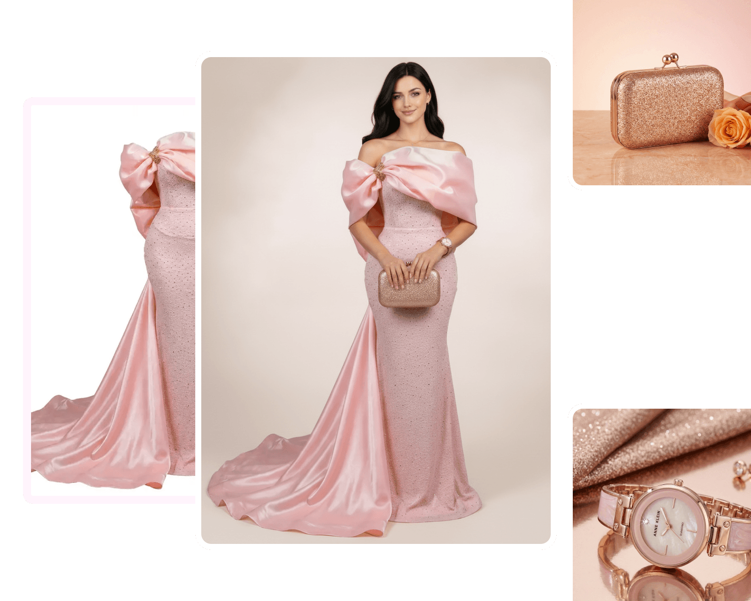 Shopferret product image example